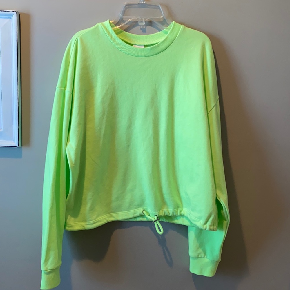Women’s top